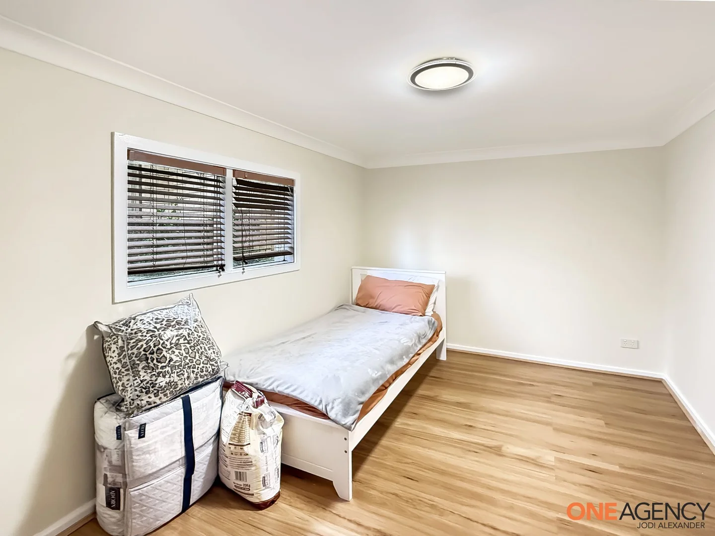 Additional image 17 of 48 Victoria Street, Cooma NSW 2630