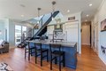 Additional image 6 of 100 Garvies Point Rd Unit 1309, Glen Cove, NY, 11542
