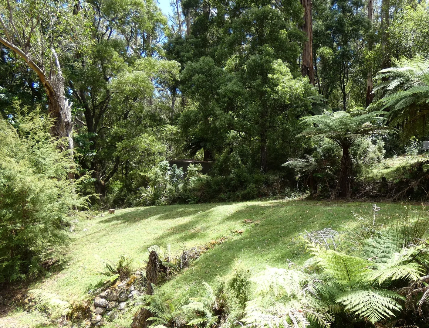 Additional image 5 of 120 Yuonga Road, Warburton VIC 3799