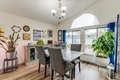 Additional image 15 of 51 Quinta Ct, Paso Robles, CA, 93446
