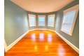 Additional image 5 of 32 Glenrose Rd Unit 1, Boston, MA, 02124