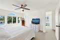 Additional image 28 of 51 Picket Ln, Aliso Viejo, CA, 92656