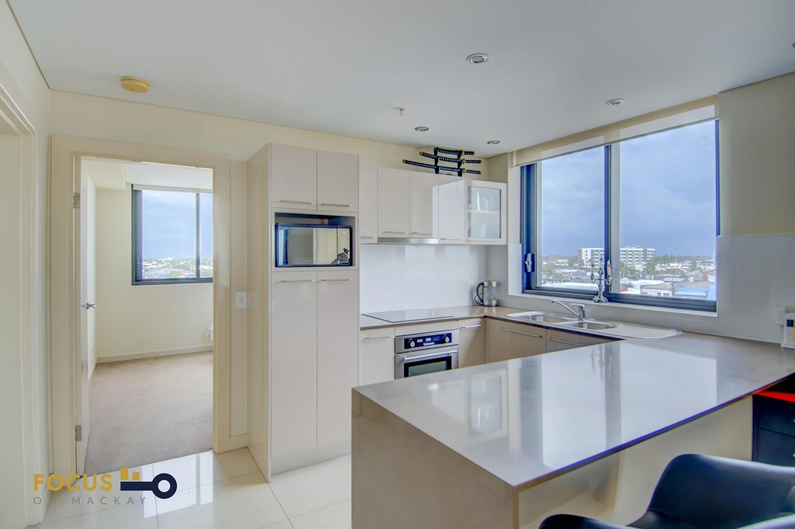 Additional image 2 of 604/27 River Street, Mackay QLD 4740