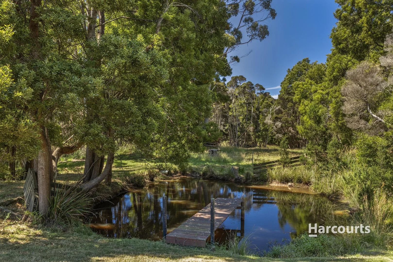 Additional image 25 of 196 Ballast Pit Road, Wynyard TAS 7325