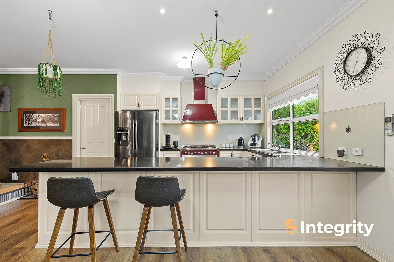 Additional image 7 of 6 Morris Court, Kinglake VIC 3763