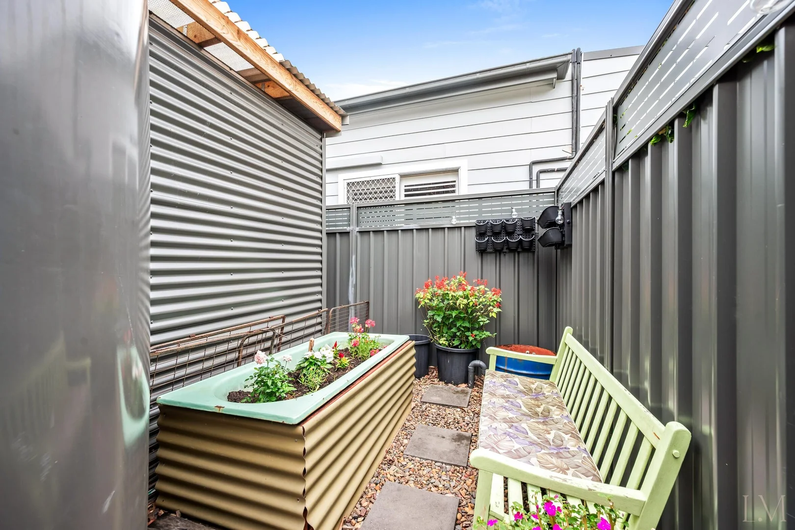 Additional image 17 of 1 Sturdee Street, New Lambton NSW 2305