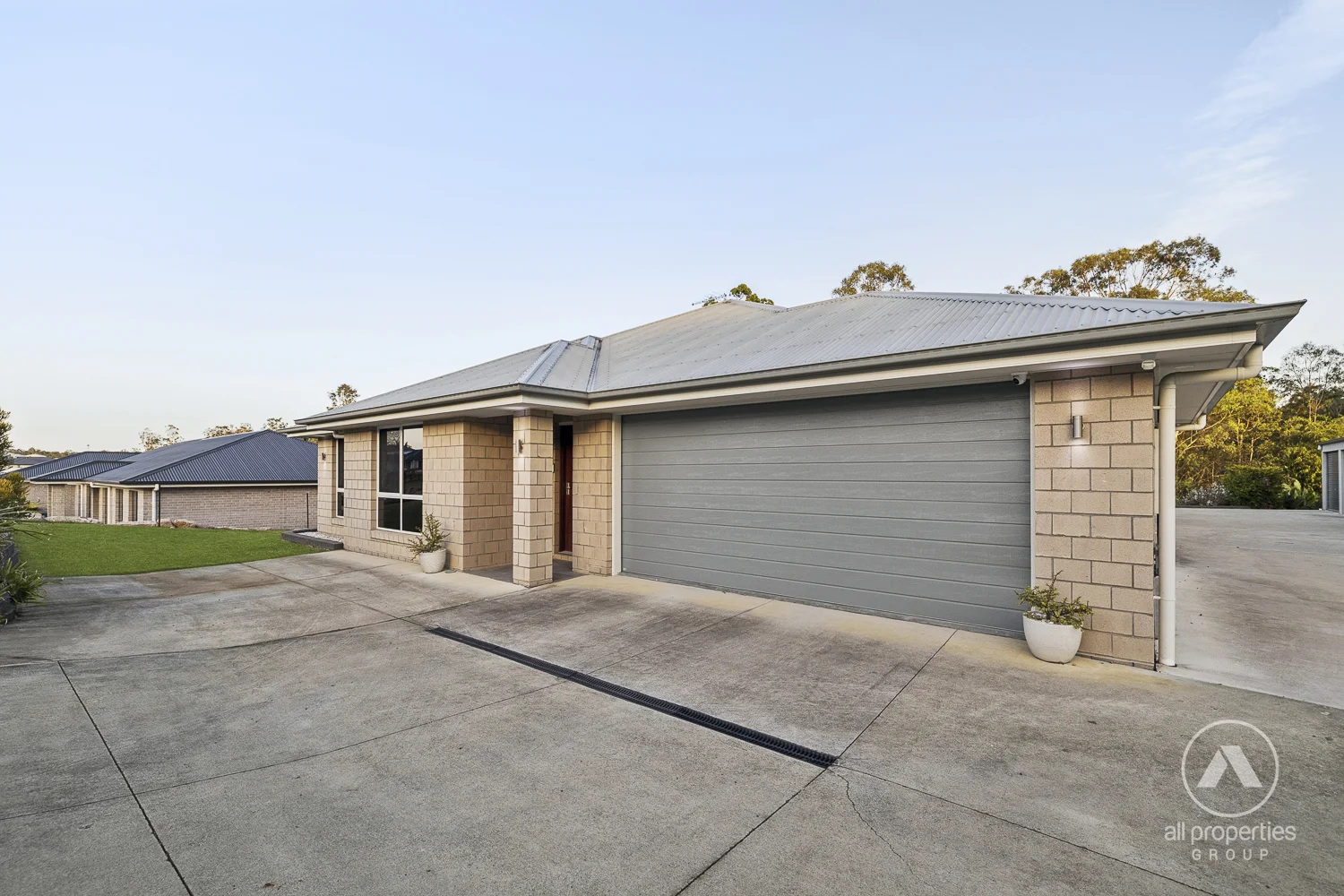 Additional image 2 of 259-263 Bidyan Boulevard, New Beith QLD 4124