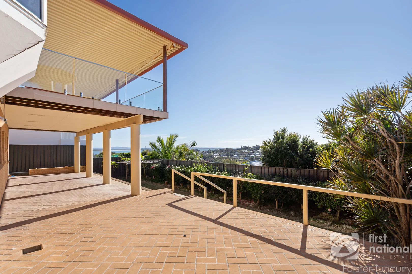 Additional image 28 of 23 Churchill Road, Forster NSW 2428