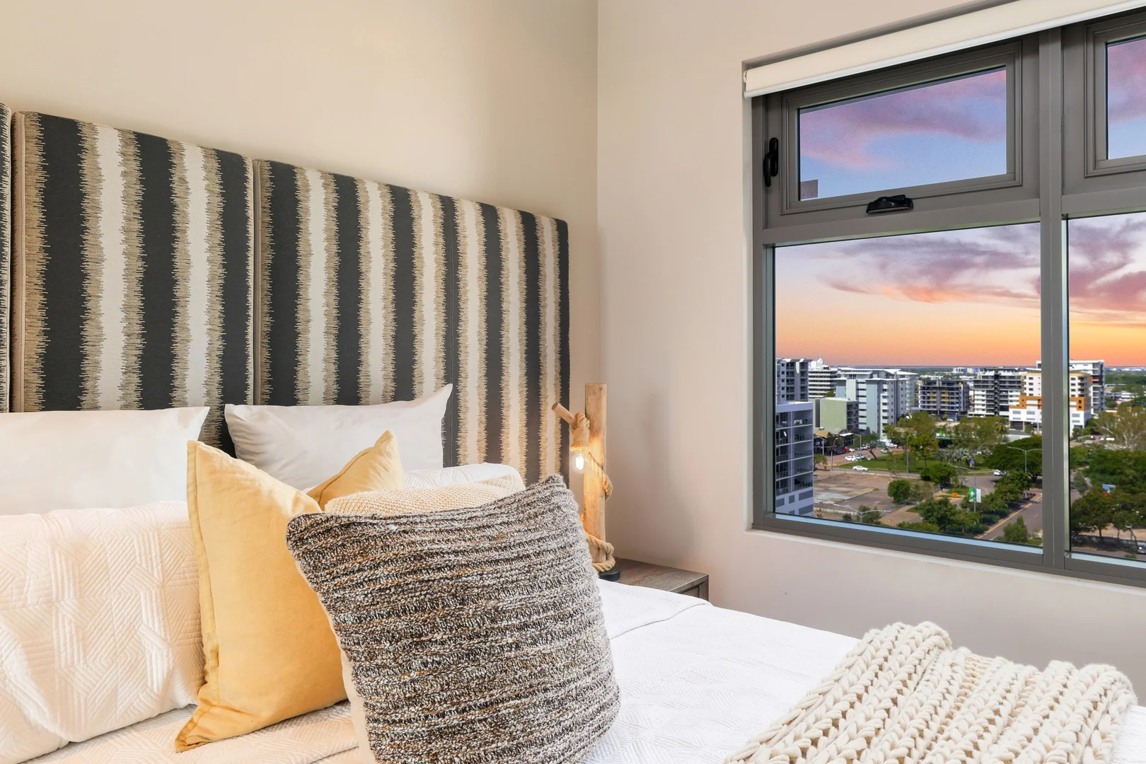 Additional image 16 of 219/130 Esplanade, Darwin City NT 0800