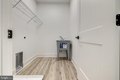 Additional image 71 of 1909 Mitchell Dr, Aberdeen, MD, 21001