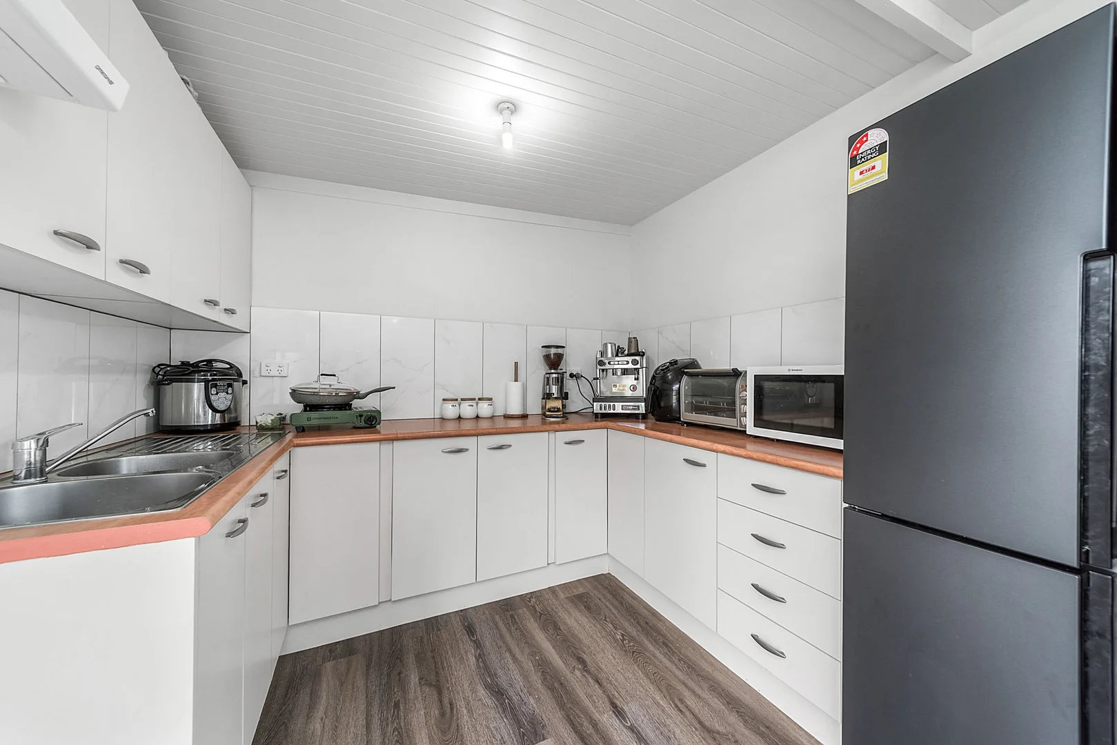 Additional image 17 of 544 Boxers Creek Road, Goulburn NSW 2580