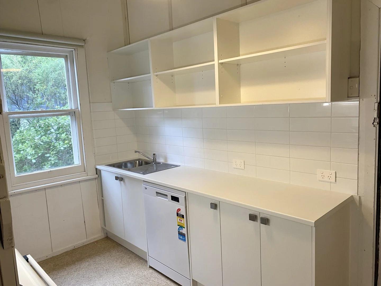 Additional image 17 of 13 Jackson Street, Anglesea VIC 3230