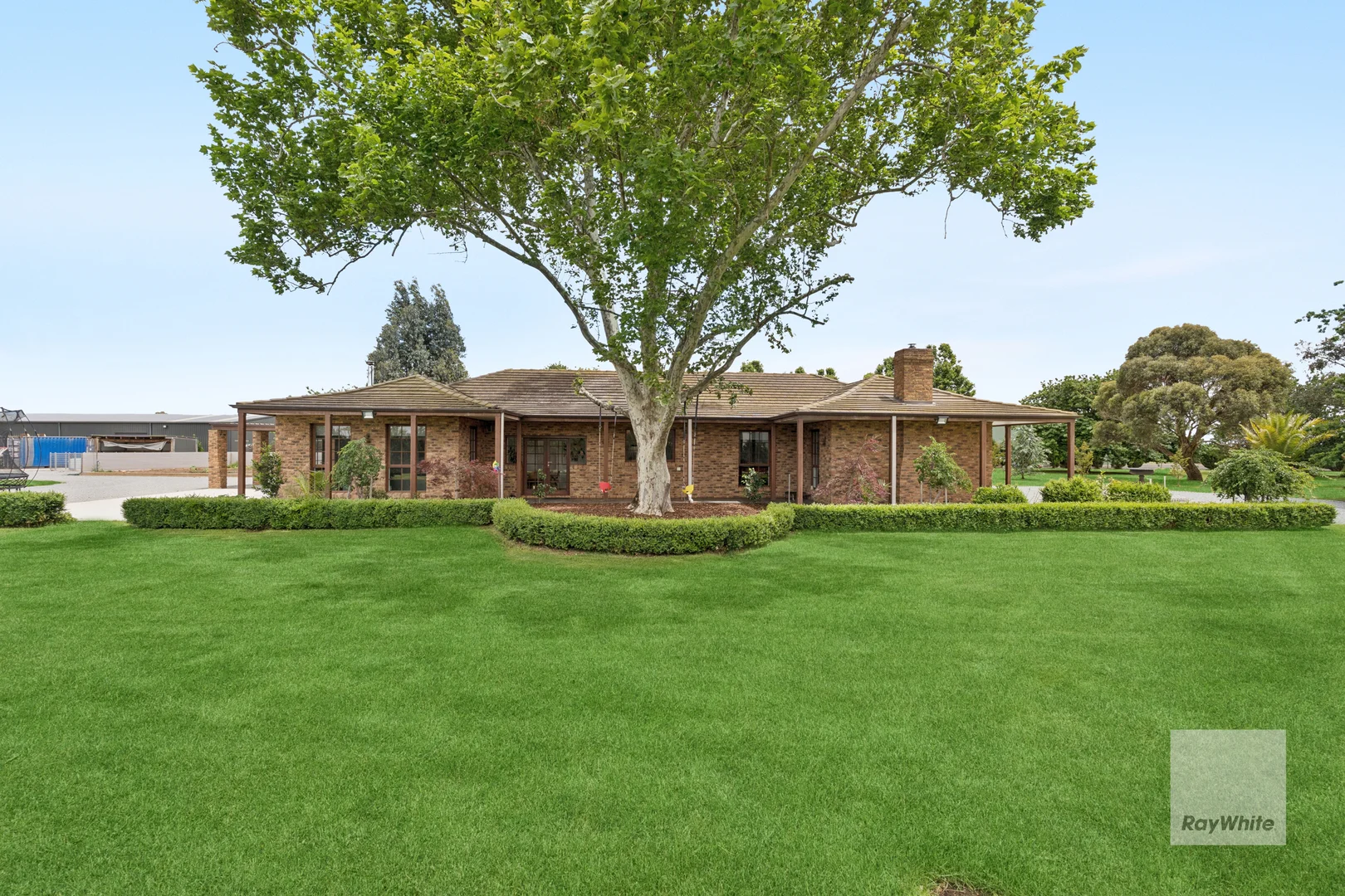 Additional image 27 of 1145 Aviation Road, Werribee South VIC 3030