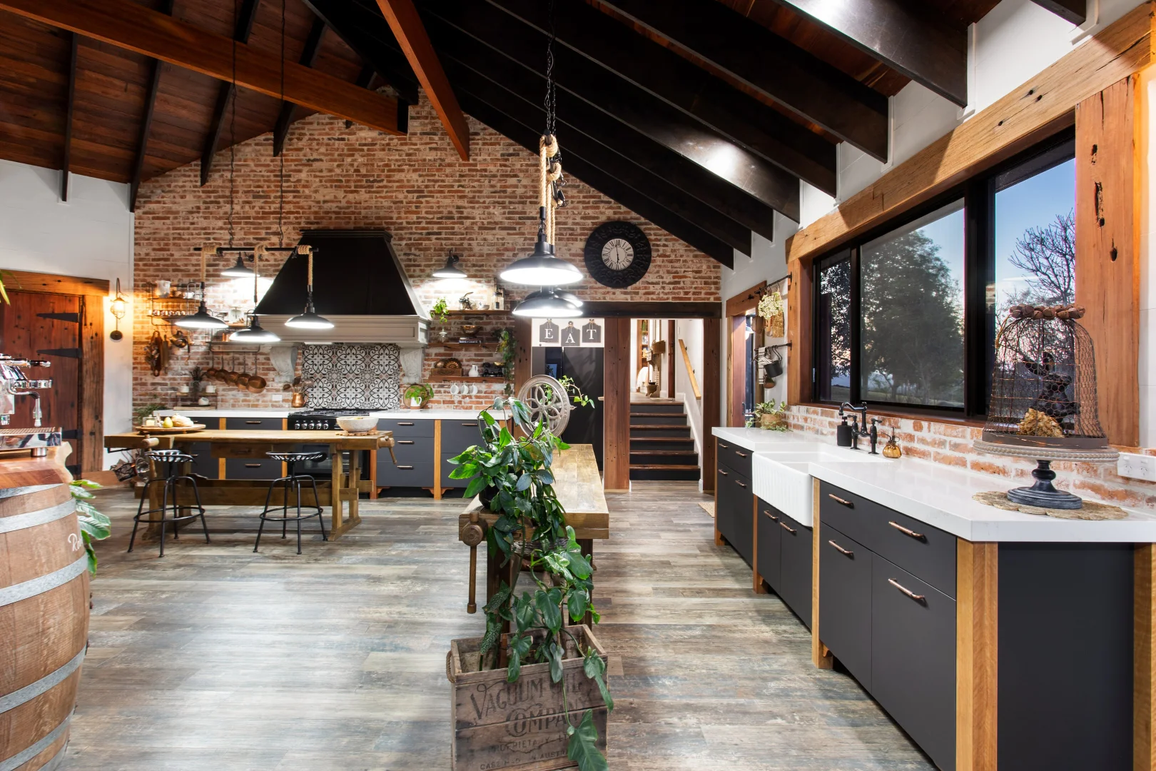 Additional image 5 of 52 Kenman Road, Traveston QLD 4570