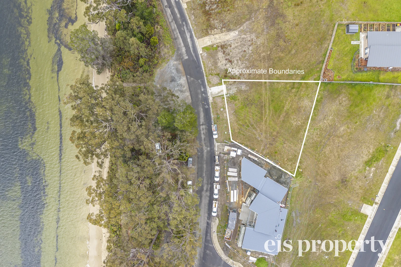 Additional image 14 of 109 Kent Beach Road, Dover TAS 7117