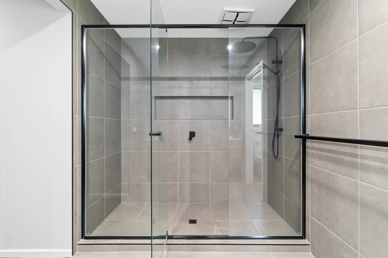 Additional image 13 of 35 Bartholomew Circuit, Traralgon VIC 3844