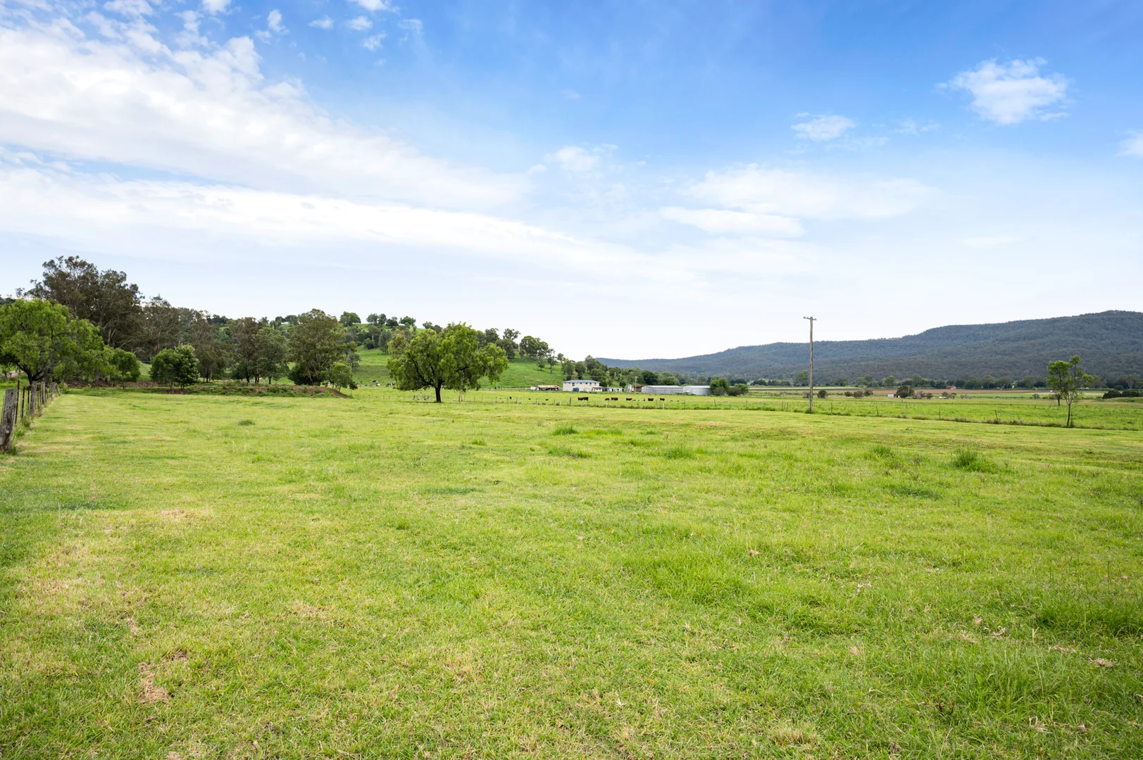 Additional image 23 of 5 Surprise Lane, Mulgowie QLD 4341