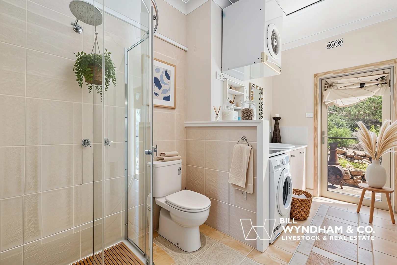 Additional image 8 of 12B Banool Close, Metung VIC 3904