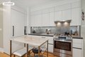 Additional image 2 of 24-39 38th St Apt D7, Queens, NY, 11103