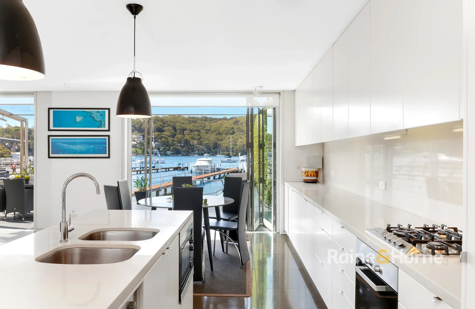 Additional image 2 of 1/58 Booker Bay Road, Booker Bay NSW 2257