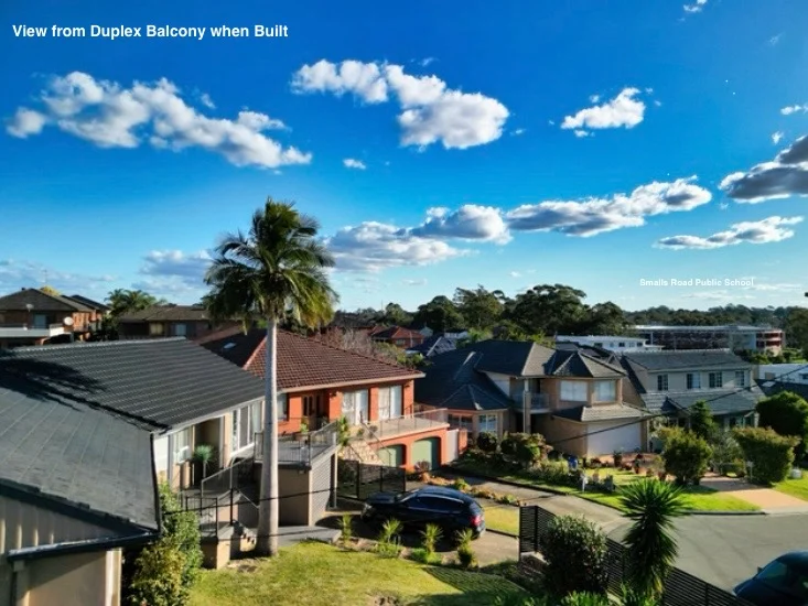 Additional image 5 of 47 Lavarack Street, Ryde NSW 2112