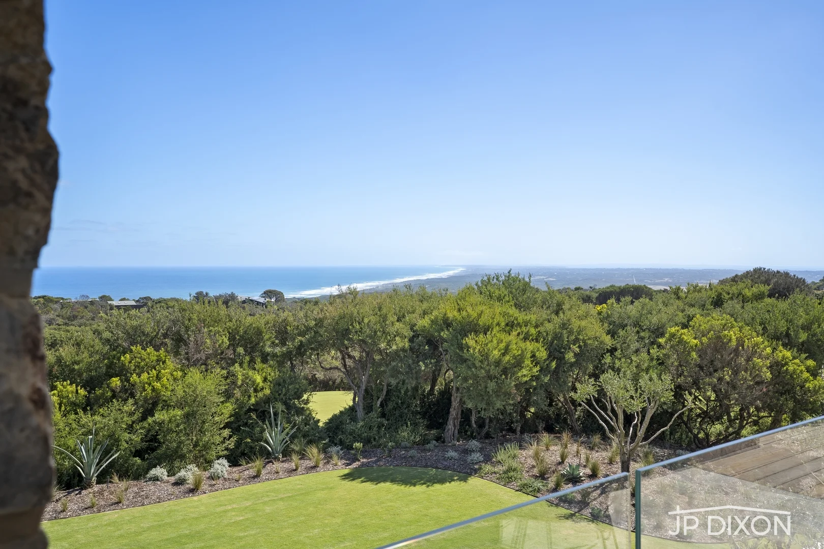 Additional image 7 of 2 Cape Court, Cape Schanck VIC 3939
