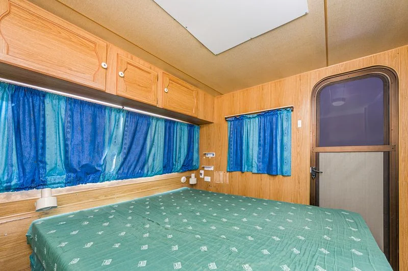 Additional image 6 of 119/1 Williams Way, Seabird WA 6042