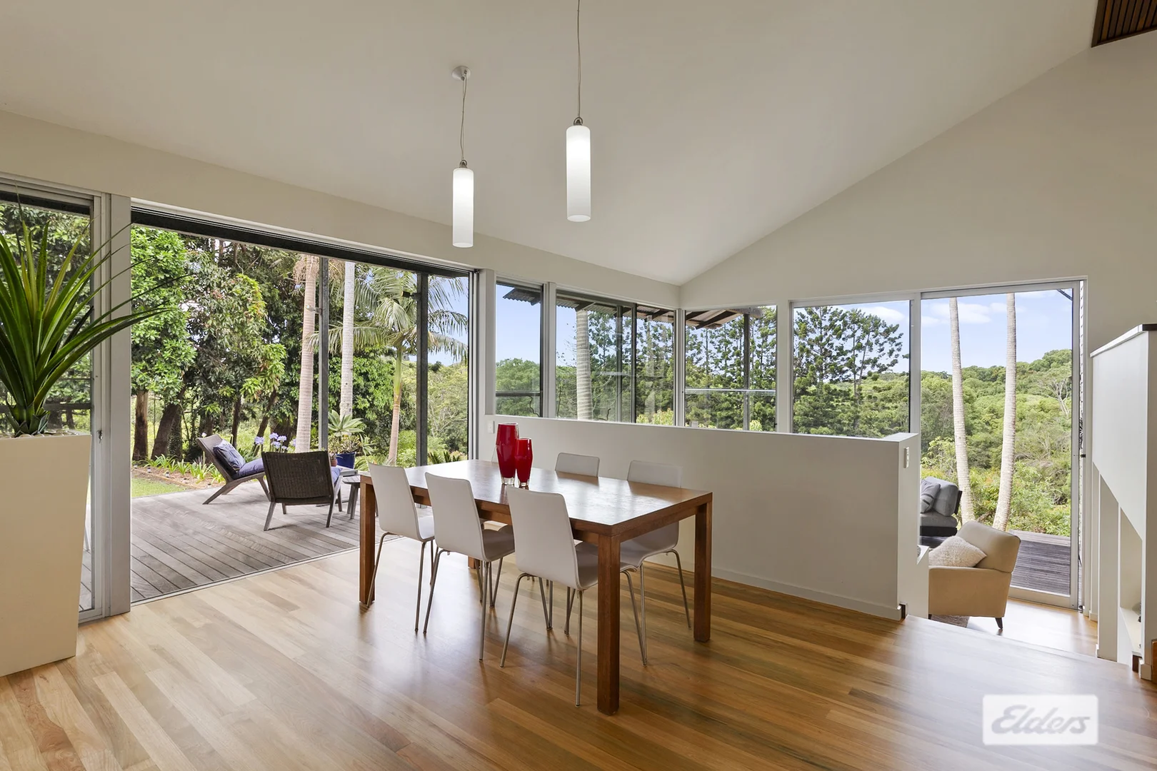 Additional image 6 of 175 Upper Duroby Creek Road, Upper Duroby NSW 2486