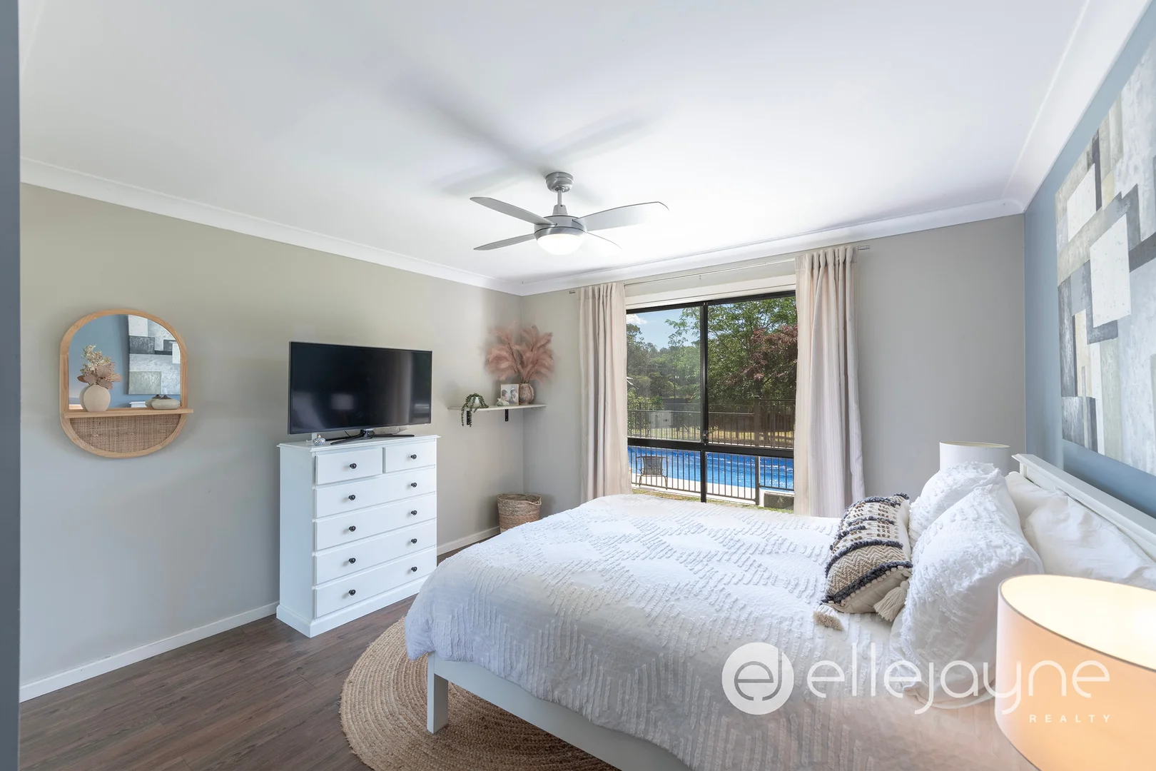 Additional image 13 of 10 Marconi Road, Morisset NSW 2264