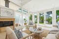Additional image 9 of 1407 Ocean Ave, Del Mar, CA, 92014