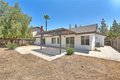 Additional image 22 of 24472 Old Country Rd, Moreno Valley, CA, 92557