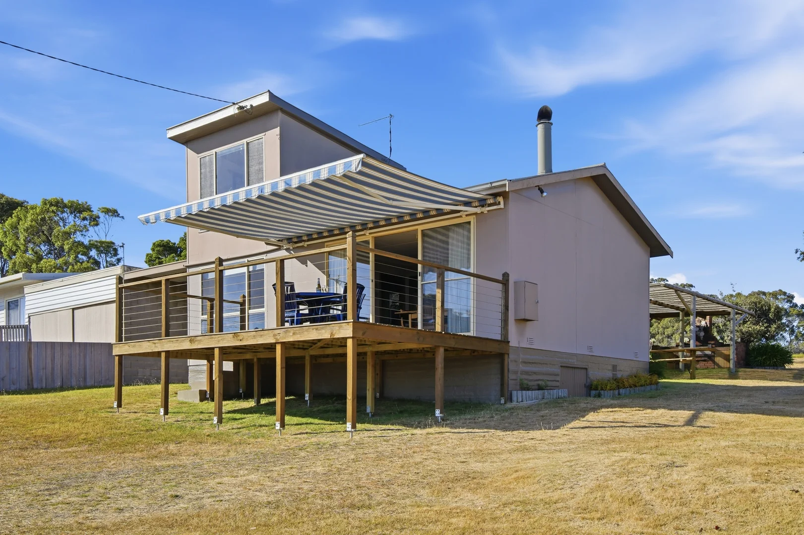 Additional image 27 of 140 Sunset Boulevard, Clarence Point TAS 7270