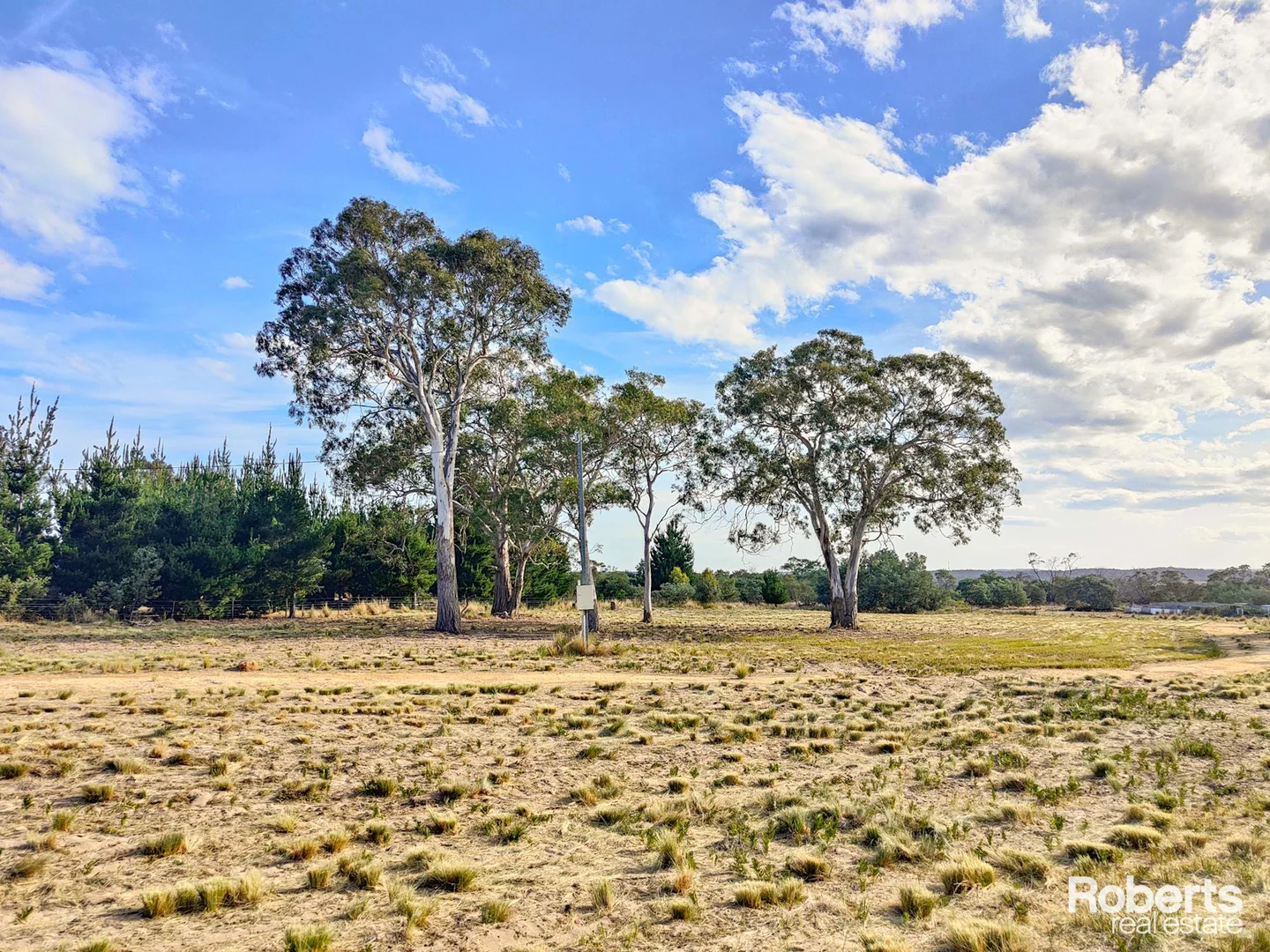 Additional image 7 of Lot 1/213 Cambria Drive, Dolphin Sands TAS 7190