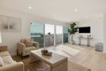 Additional image 19 of 1200 E Ocean Blvd Apt 52, Long Beach, CA, 90802