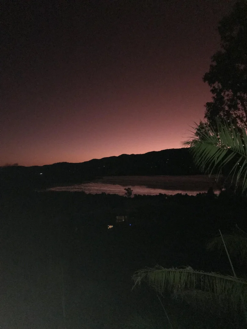 Additional image 20 of 21 Beth Court, Cannonvale QLD 4802