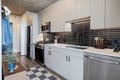 Additional image 3 of 1114 W Carroll Ave, Chicago, IL, 60607
