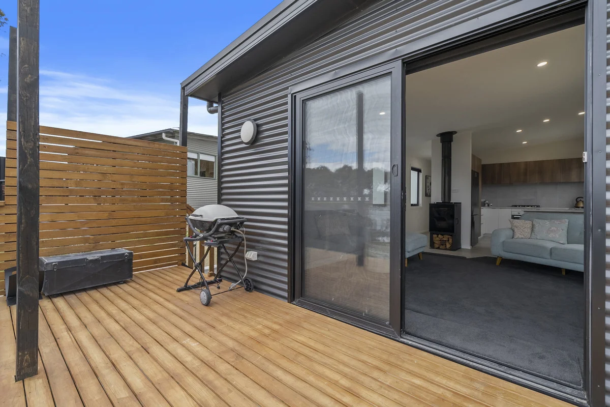Additional image 12 of 40A Apex Point Road, White Beach TAS 7184