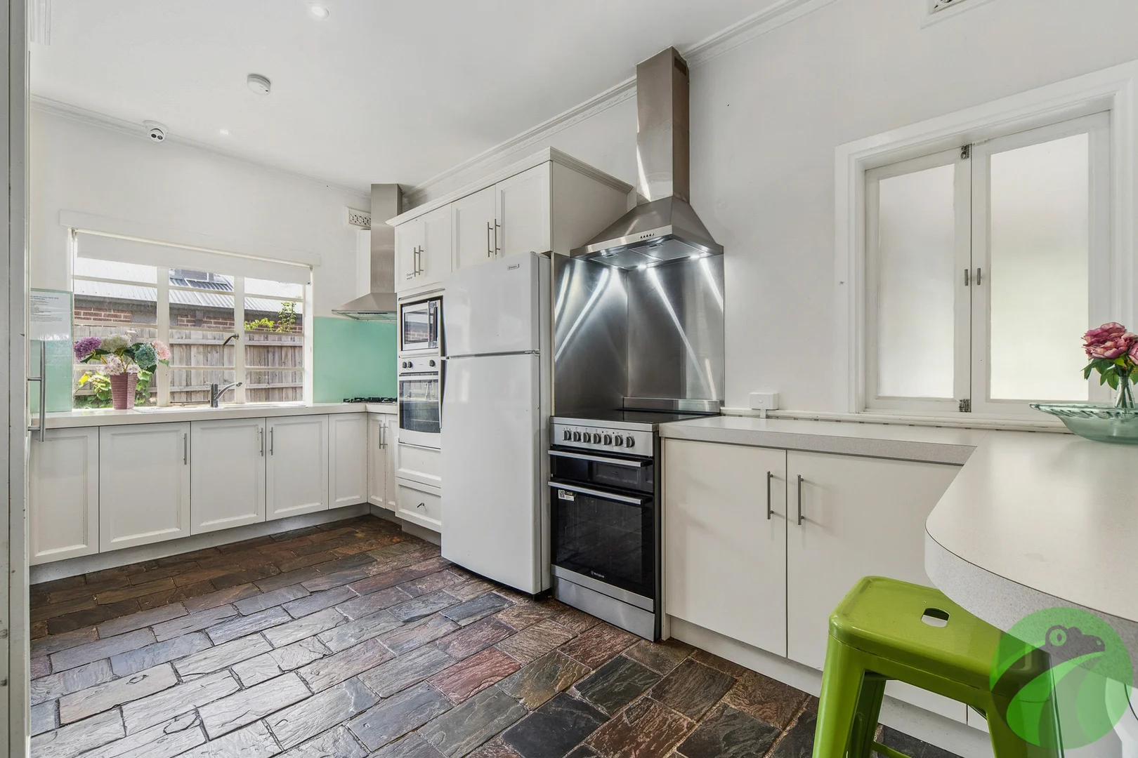 Additional image 6 of 226 Nepean Highway, Seaford VIC 3198