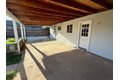 Additional image 20 of 1272 Bullard Ave, Clovis, CA, 93612
