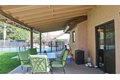 Additional image 21 of 344 McKelvy Ave, Clovis, CA, 93611