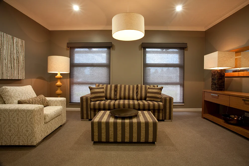 Additional image 2 of Lot 7 222 Maiden Gully Rd, Maiden Gully VIC 3551