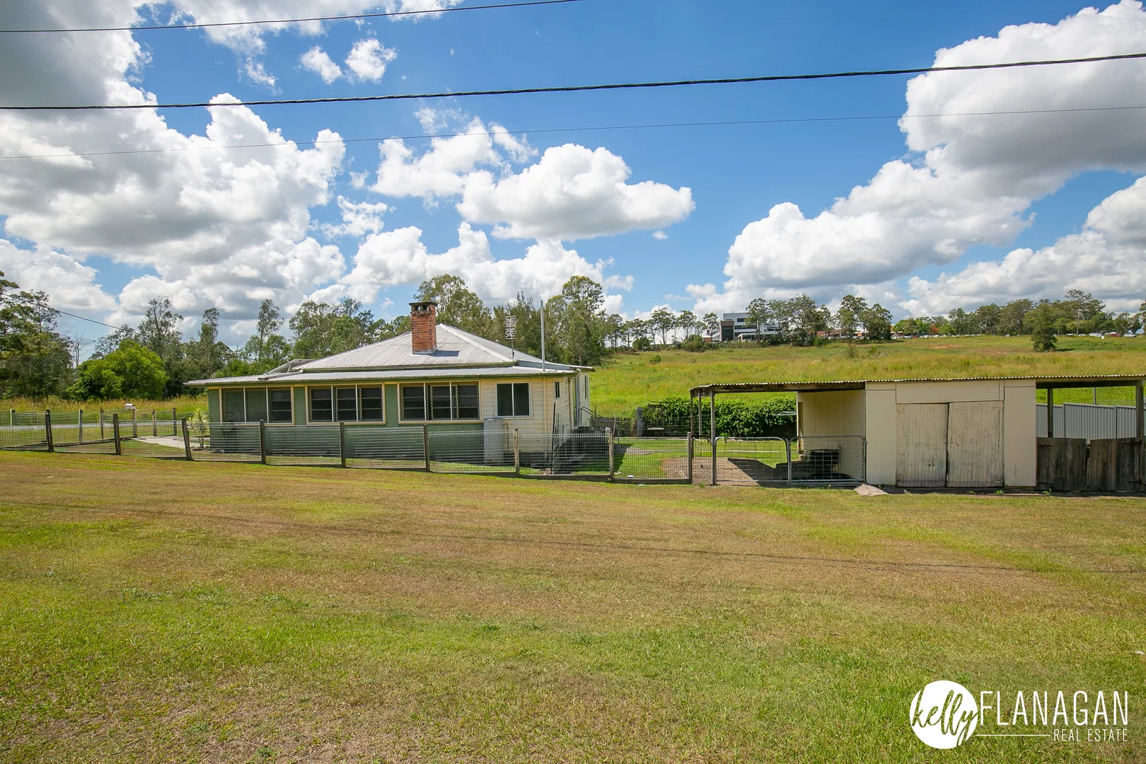 Additional image 17 of 152 Tozer Street, West Kempsey NSW 2440