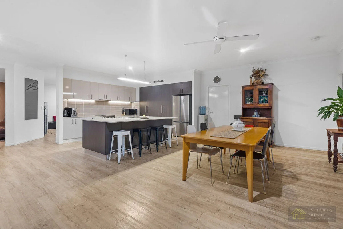 Additional image 6 of Tamborine QLD 4270