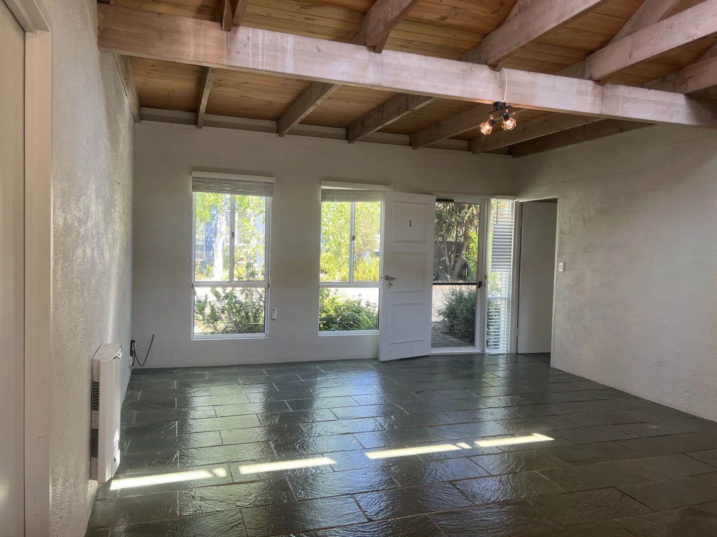 Additional image 3 of 1/57-59 Bastion Point Road, Mallacoota VIC 3892