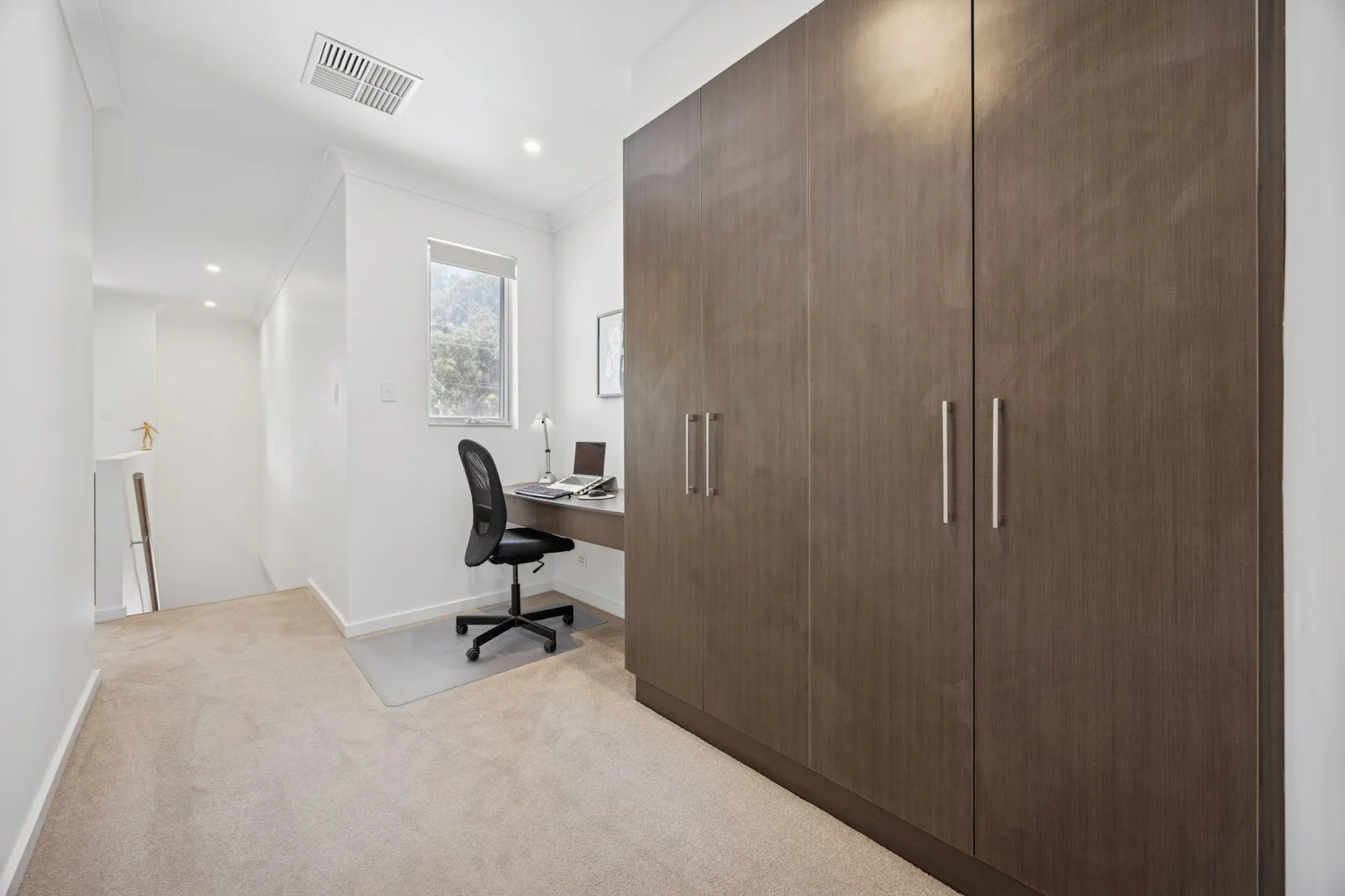 Additional image 11 of 622 Burbridge Road, West Beach SA 5024