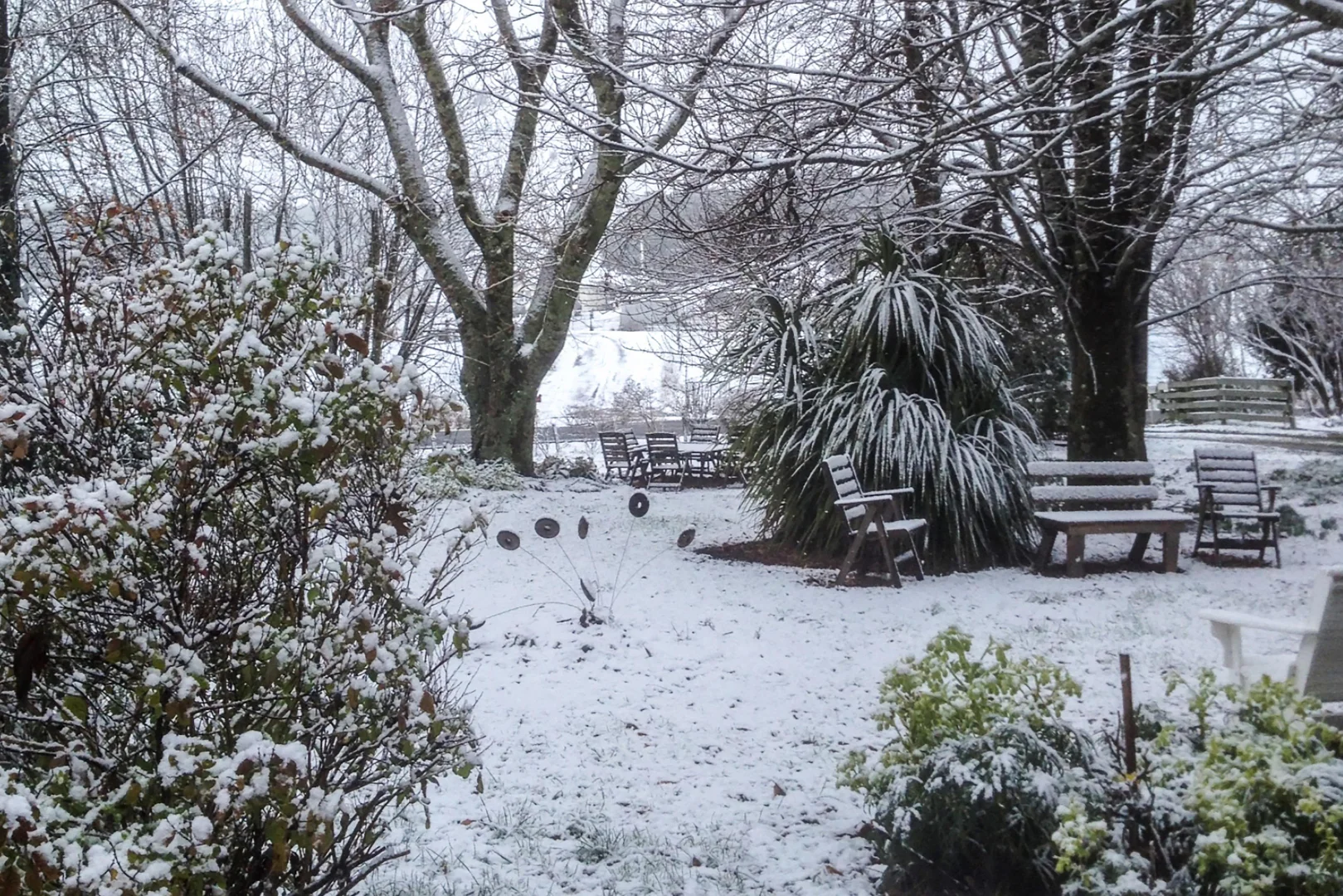 Additional image 43 of 70 Quamby Brook Road, Deloraine TAS 7304