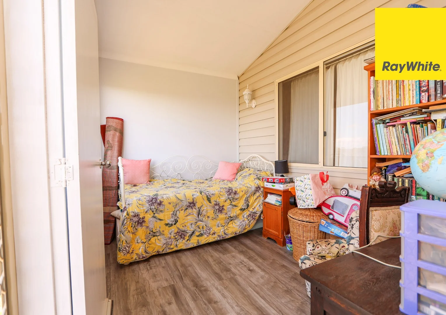 Additional image 24 of 154 Delungra Bypass Road, Inverell NSW 2360