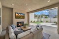 Additional image 6 of 21715 Deer Grass Dr, Escondido, CA, 92029