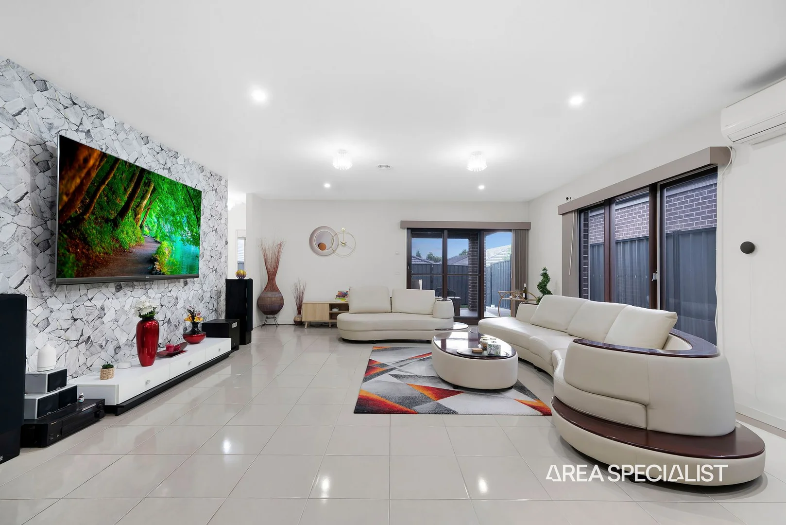 Additional image 10 of 12 Doyle Court, Truganina VIC 3029