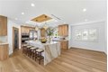 Additional image 11 of 19510 Merridy St, Northridge, CA, 91324
